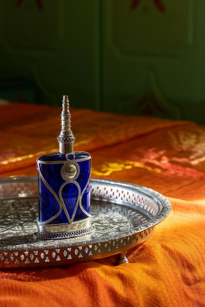 Фото 119456054816