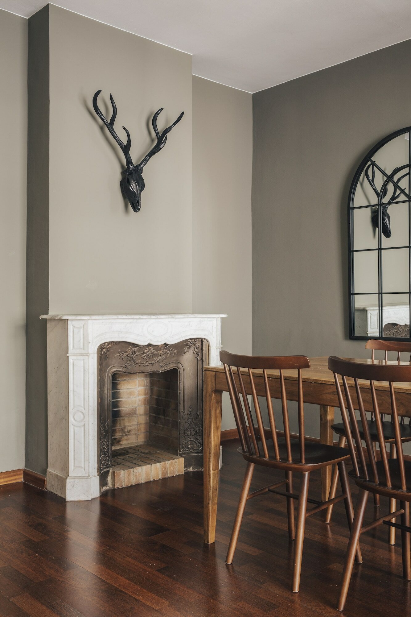 Фото Barcelona Apartment Val