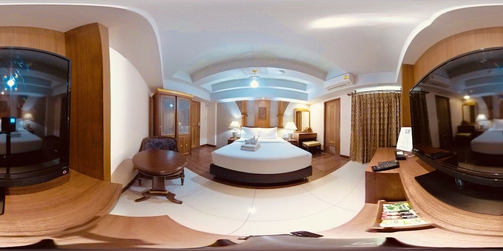 Фото Kim Hostel at Morleng