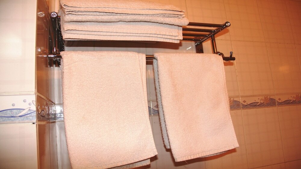 Фото Olympic Hotel