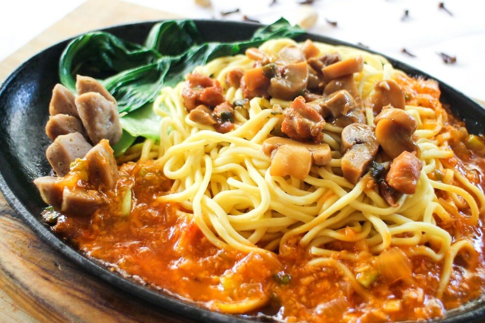 Фото 236142360363