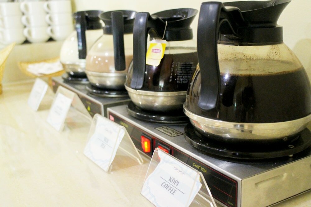 Фото 236142360363