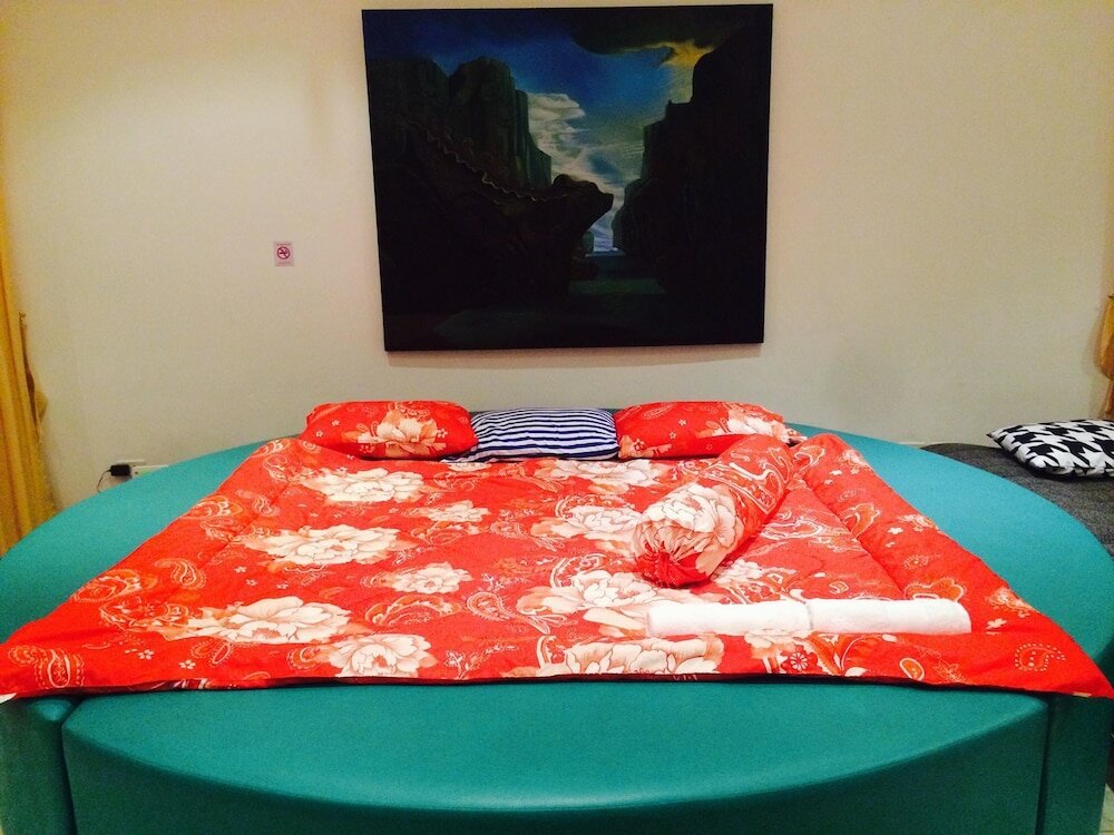 Фото Fancy Pattaya