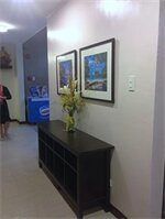 Фото Oftana Suites