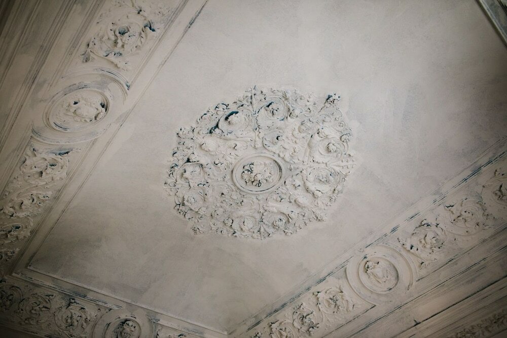 Фото Agatha Hotel