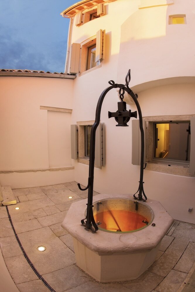 Фото Spirito Santo Palazzo Storico