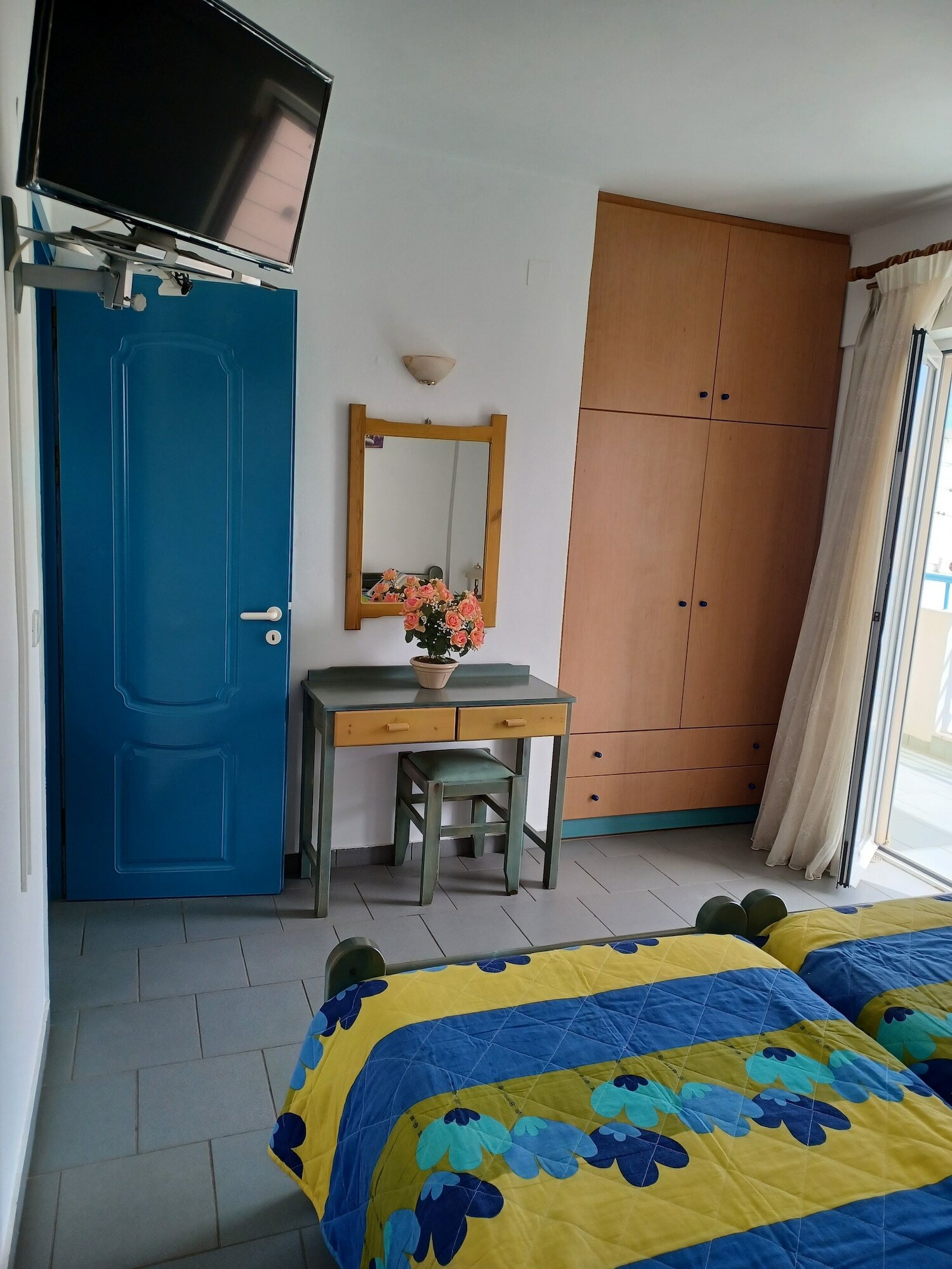 Фото Olympic Star Apartments