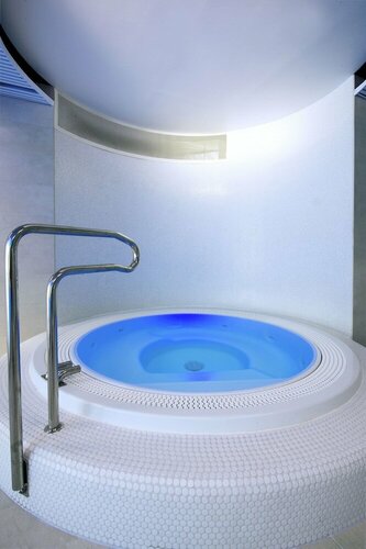 Гостиница Original Sokos Hotel Ilves в Тампере