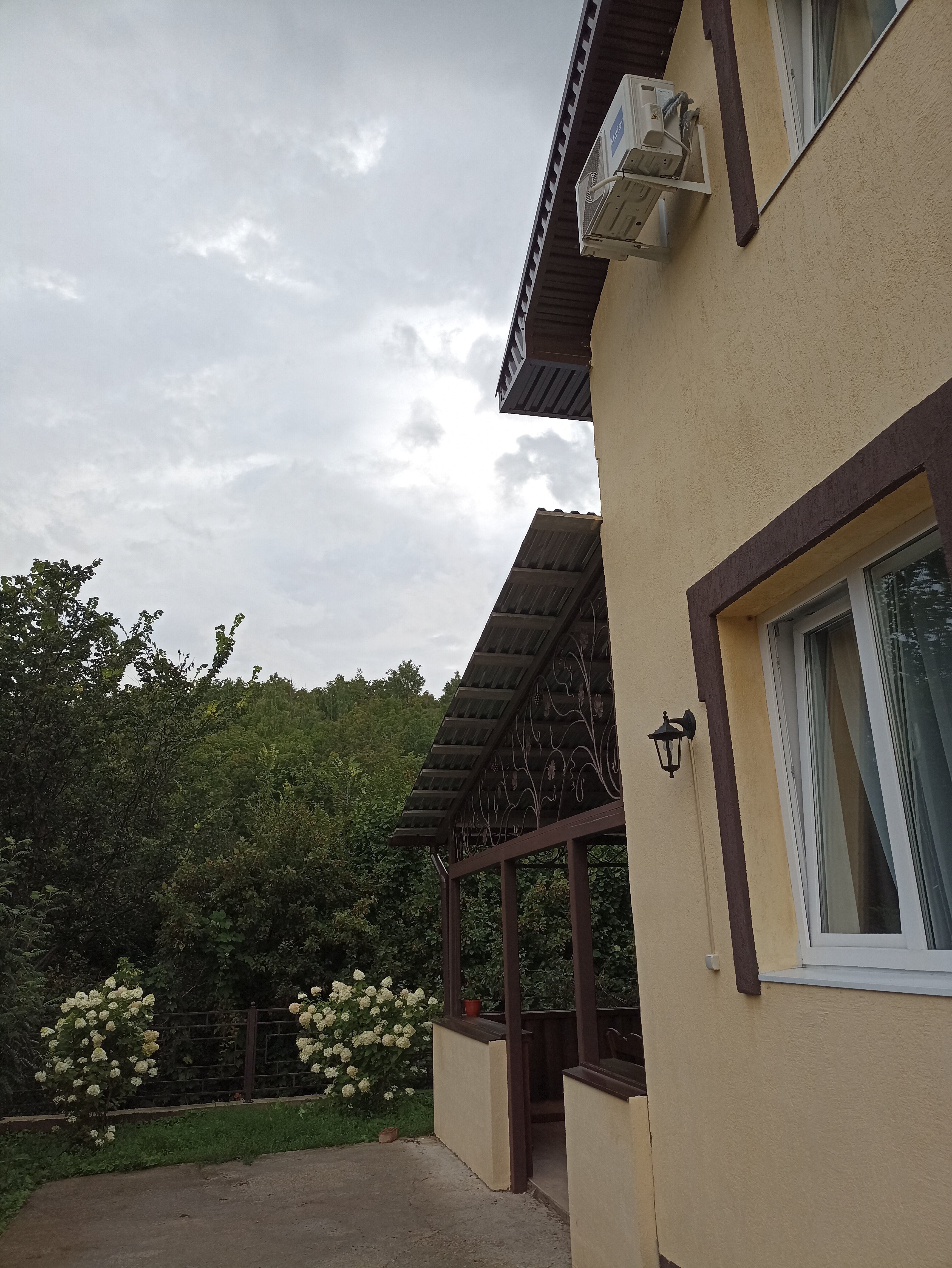 Фото Мелодия Жигулей