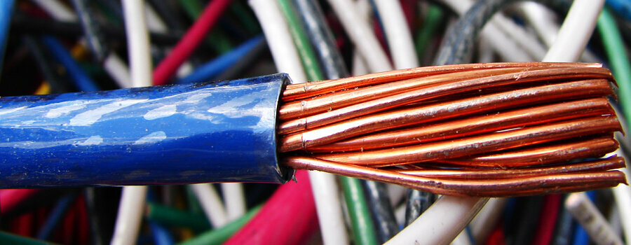 Electrical works Umran Itimat Elektrik, Kastamonu, photo