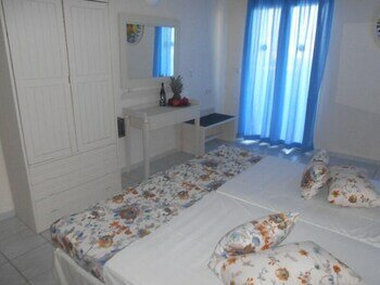 Фото Summer Dreams by Estia