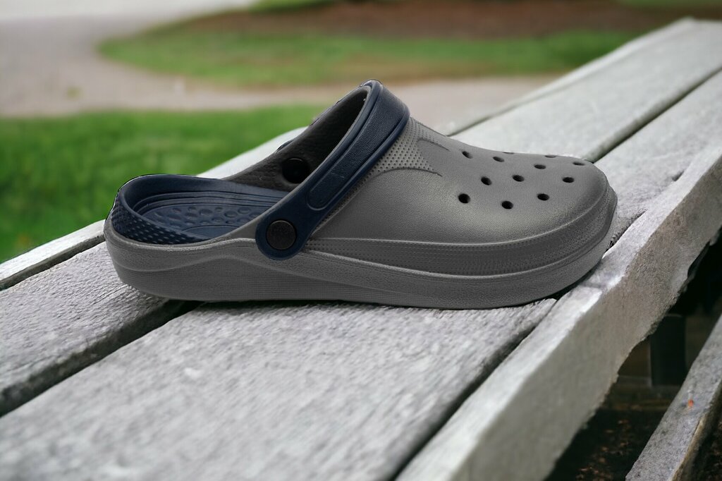 Wholesale store Akinabella, Izmir, photo