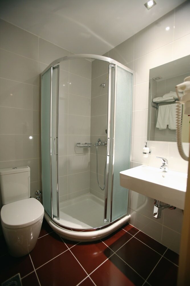 Фото Alexakis Hotel & SPA