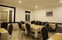 Фото Royal Hotel Dalat