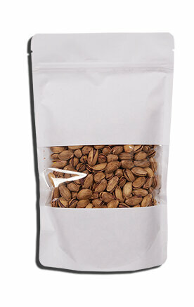 Packing materials Compass Packaging Solutions and Design Workshop, Istanbul, photo