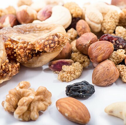 Foreign trade and foreign economic organizations Yaban food organic, Izmir, photo