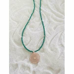 Canka Gümüş & Saat & Tesbih Fotoğraf 5