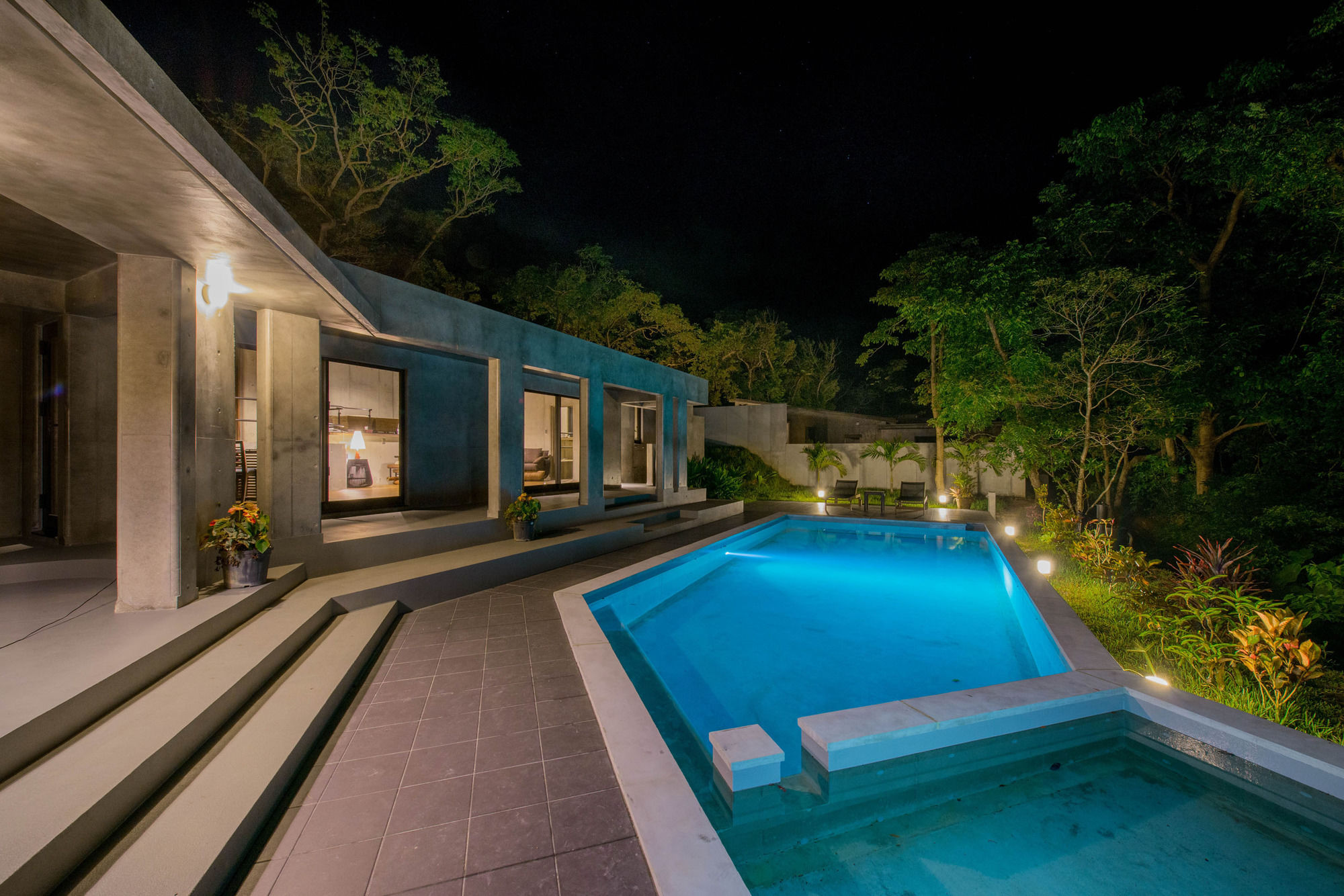 Фото Magachabaru Okinawa