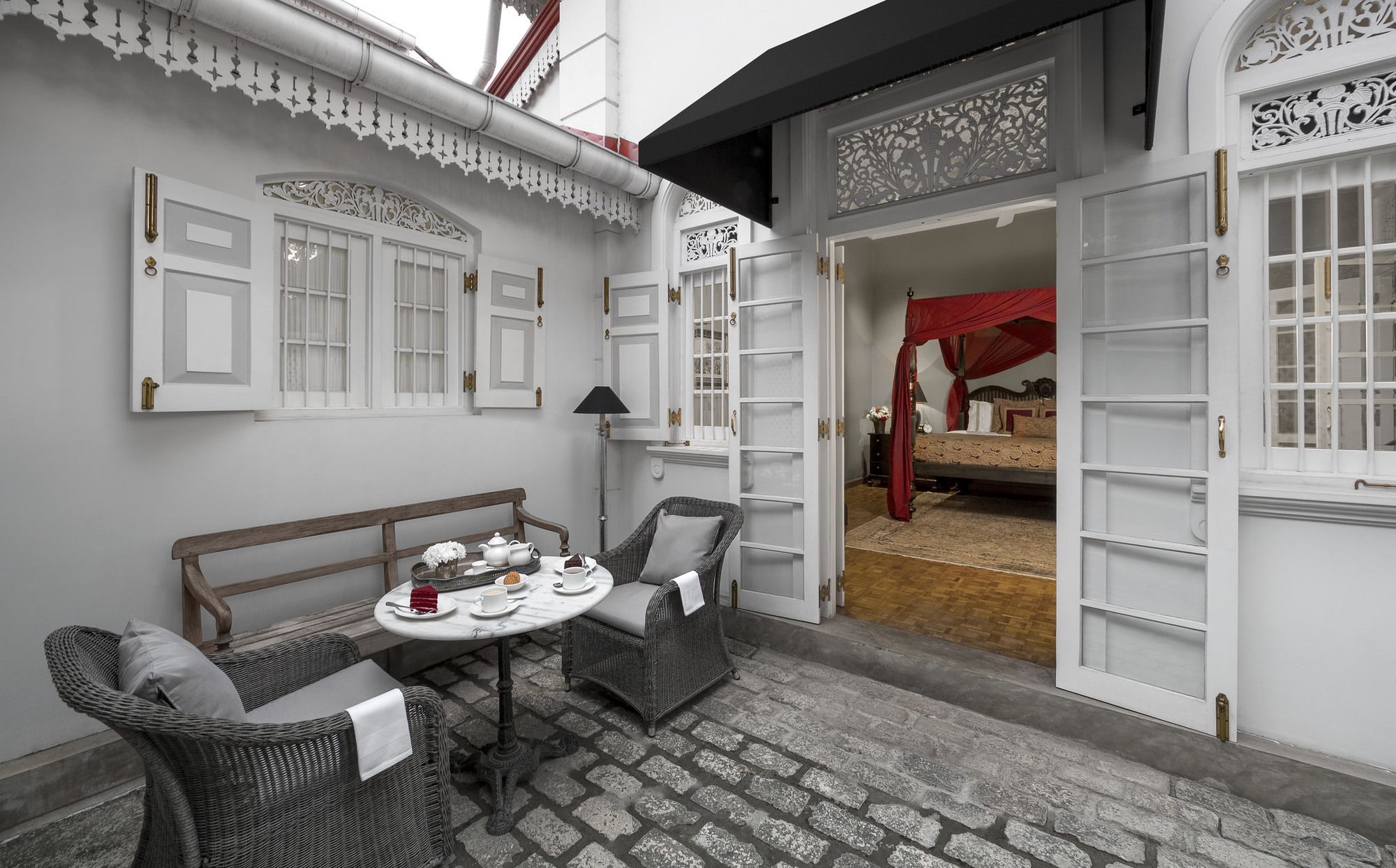 Фото Maniumpathy