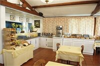 Фото Comfort Hotel Strasbourg