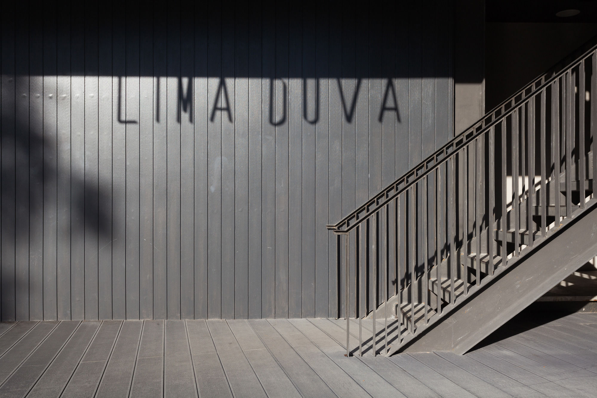 Фото Lima Duva Resort