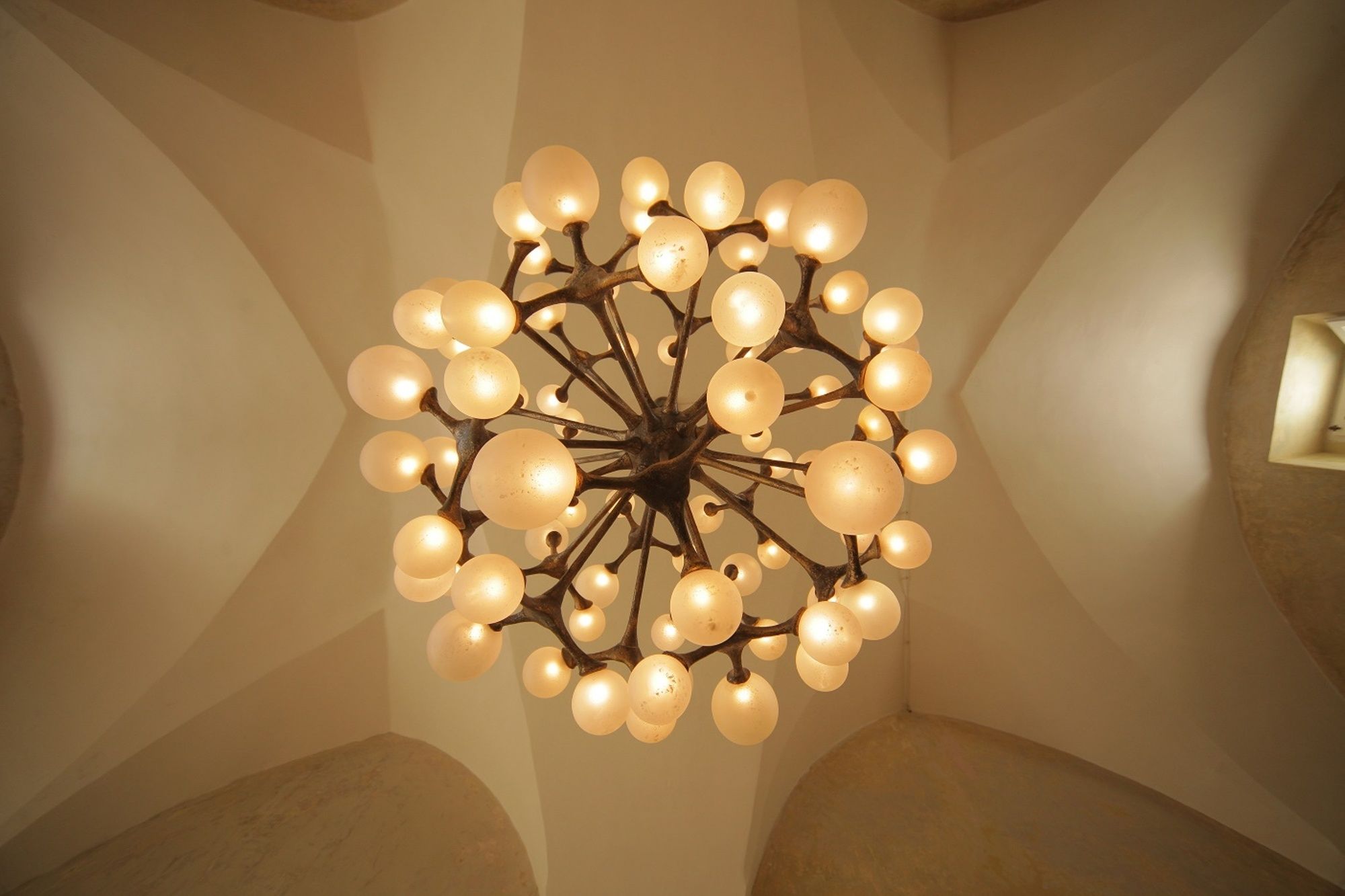 Фото Casa Galateo 20