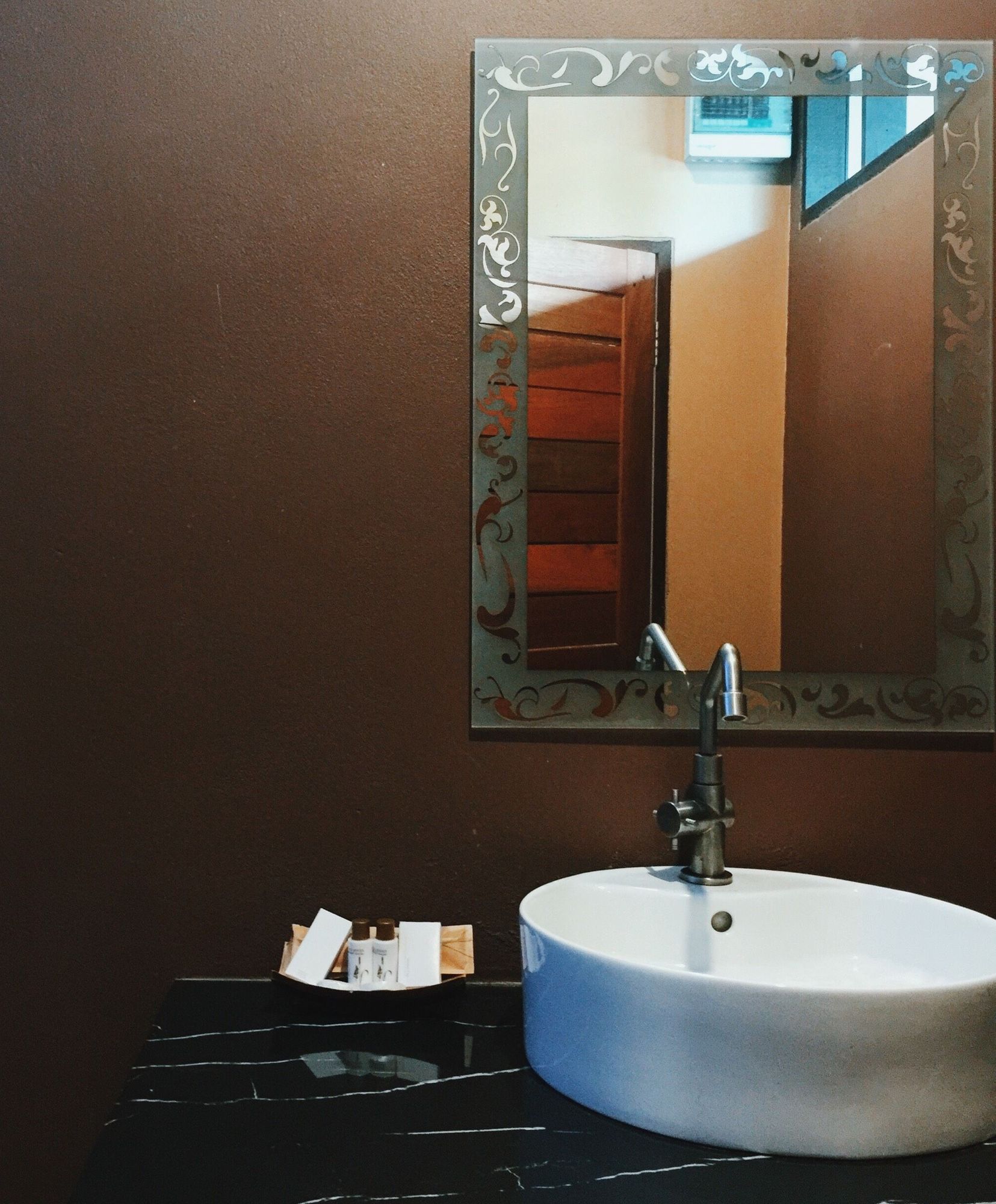 Фото In Touch Resort