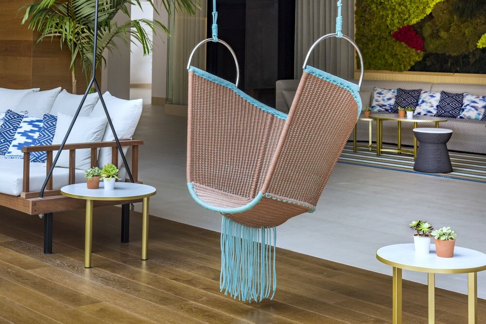 Фото Mediterráneo Bay Hotel & Resort