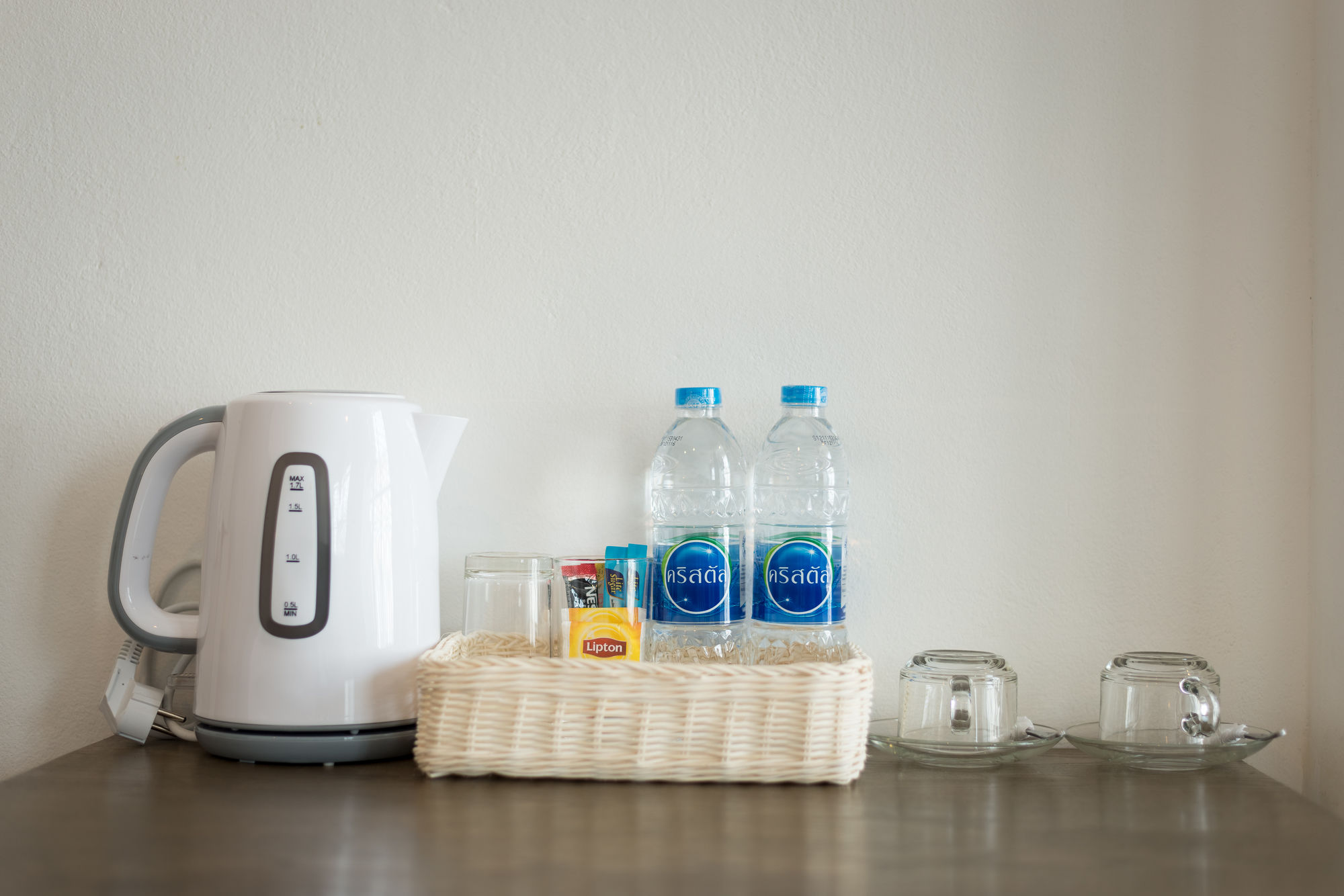 Фото 7Q Bangla Hotel