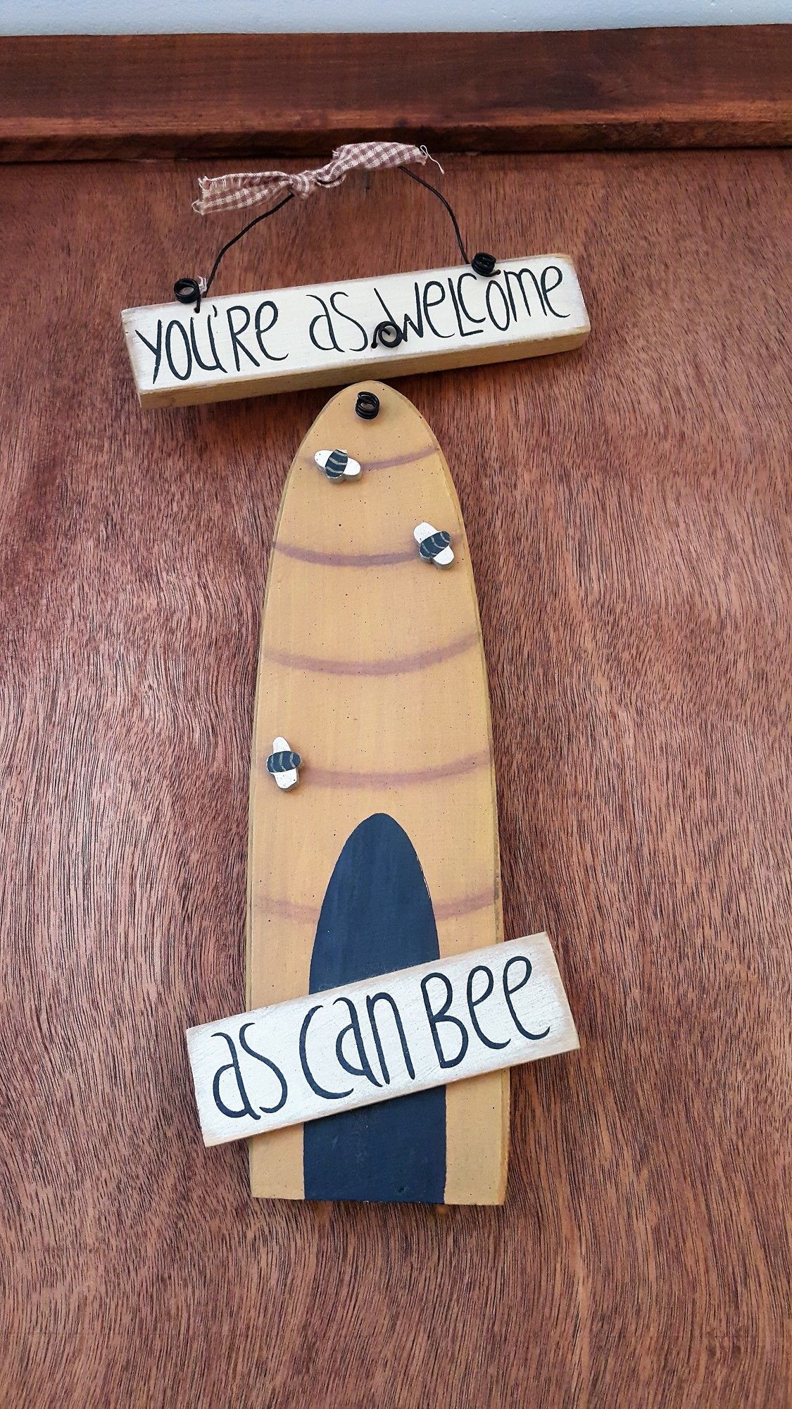 Фото Brisas Studio Apartments - Adults Only