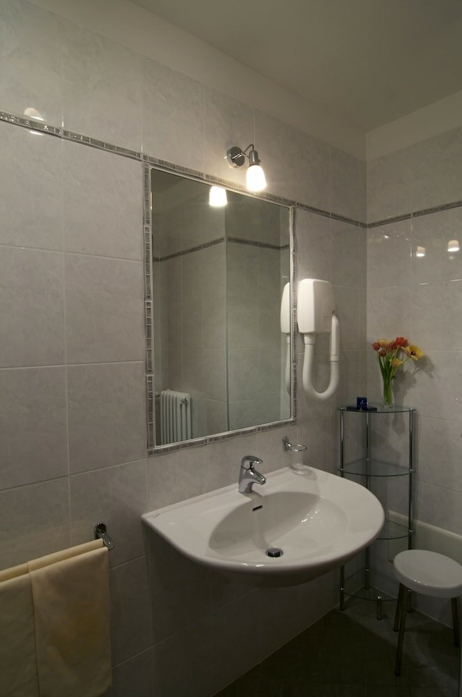 Фото Hotel Ristorante Sole