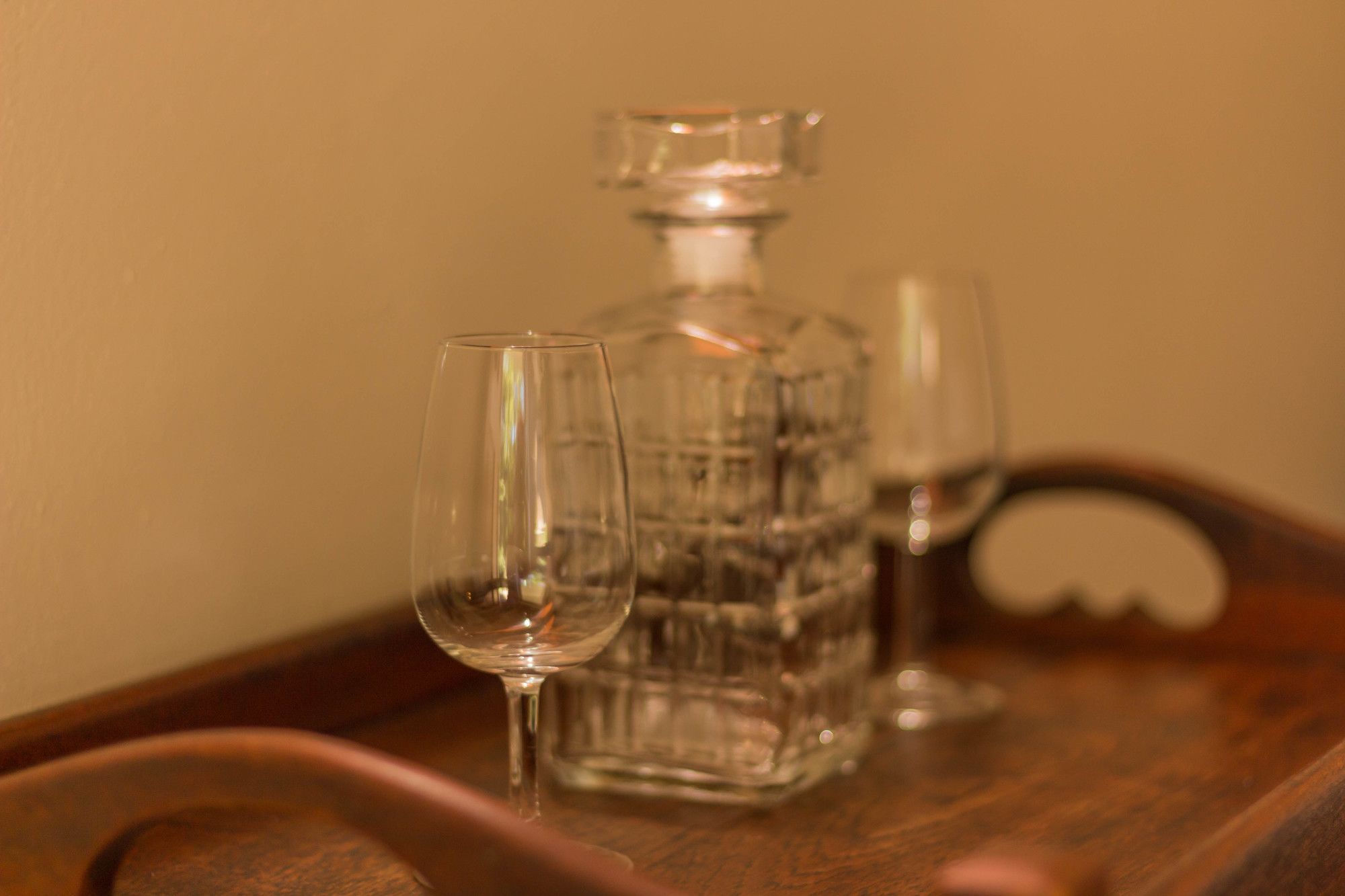 Фото Moonflower Cottages