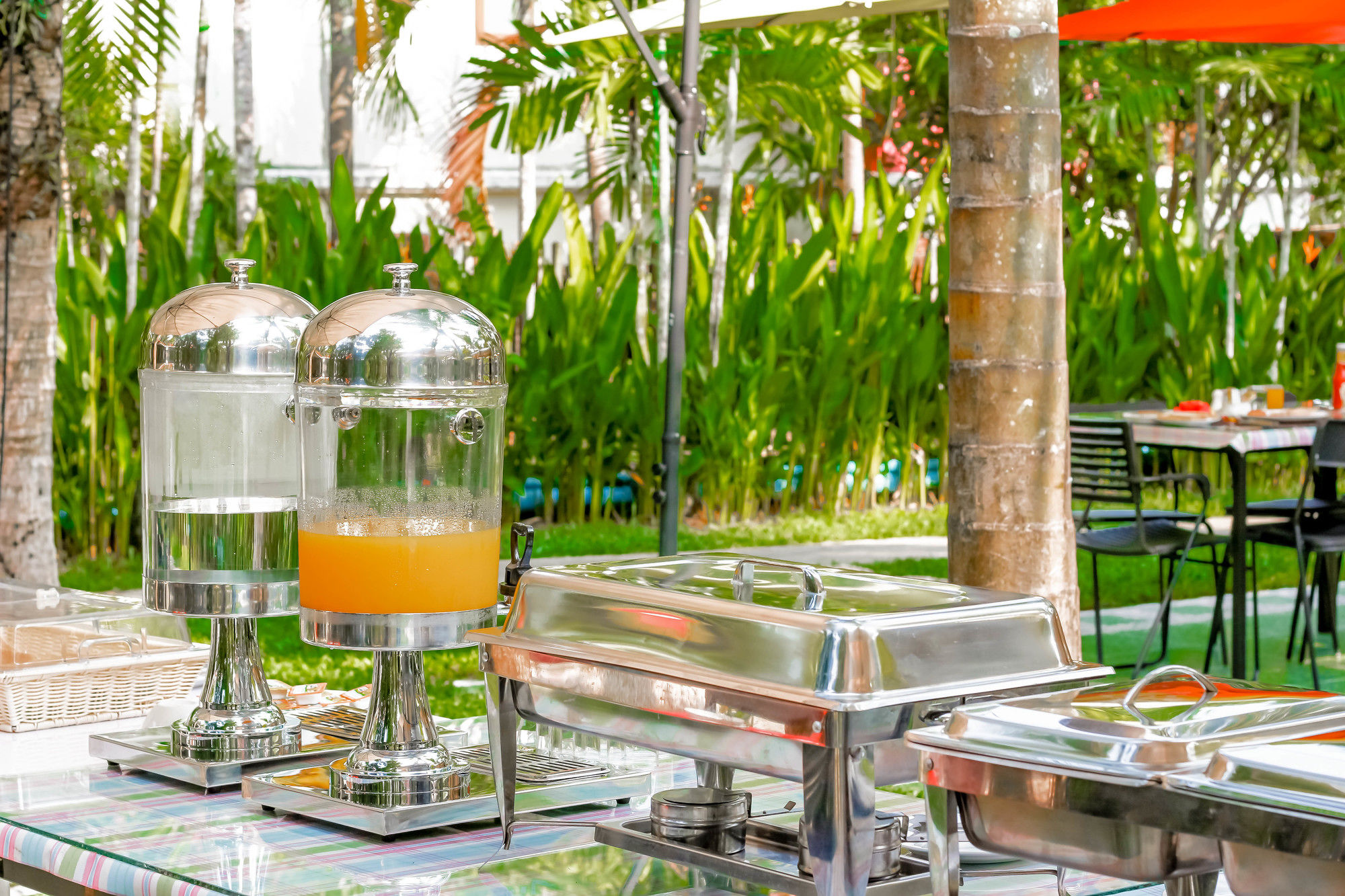 Фото Royal Lee Resort & SPA