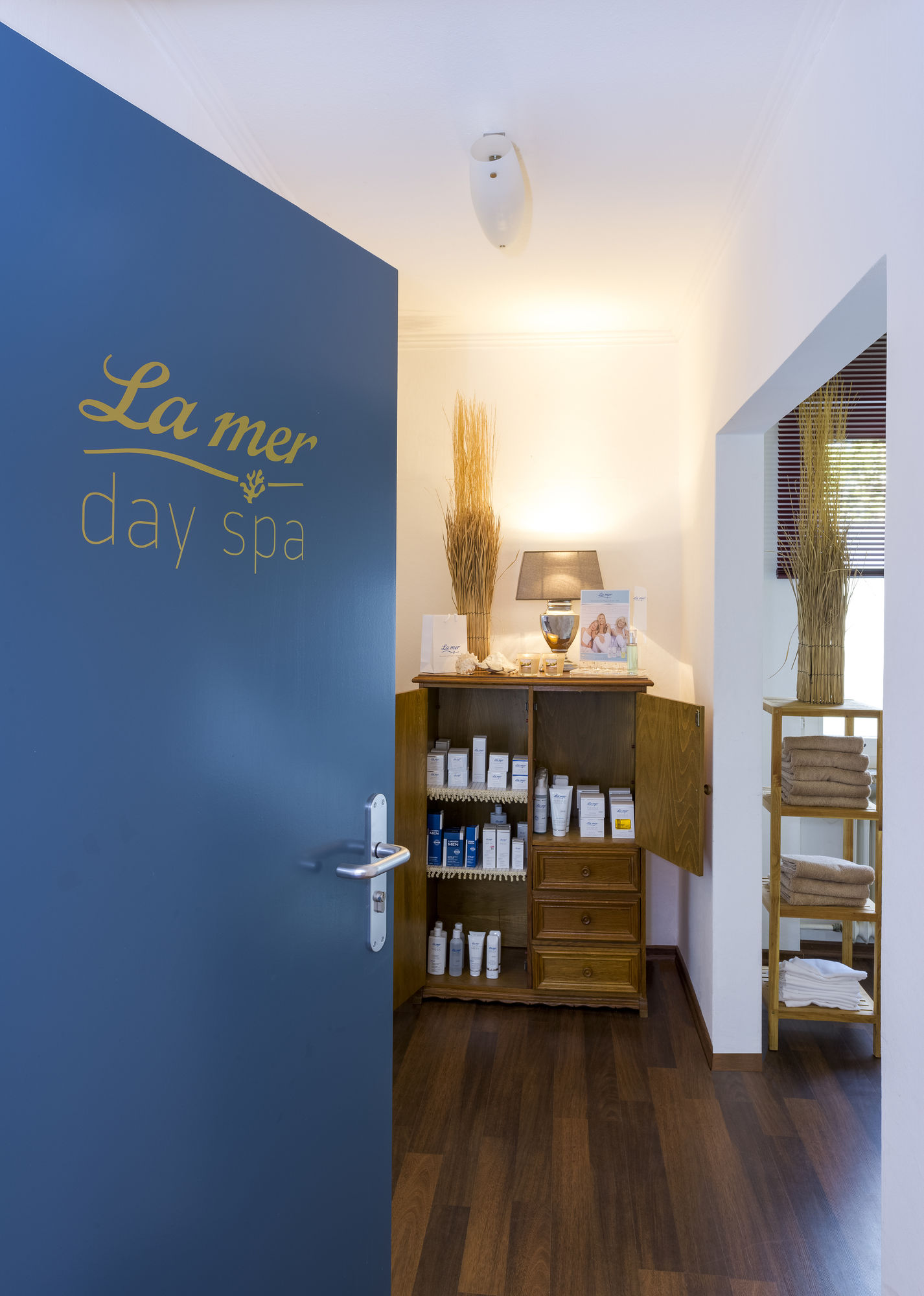 Фото Komfort Hotel Stadt Hamburg