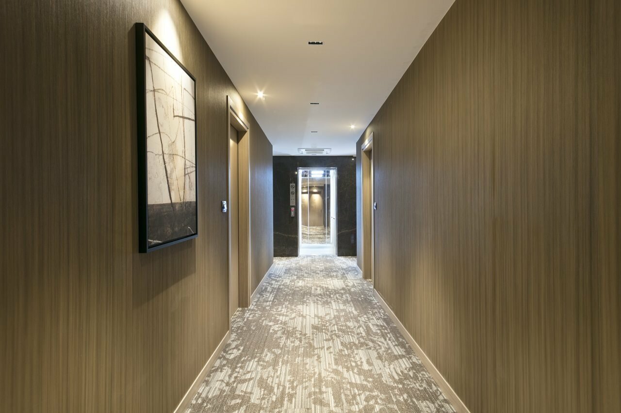 Фото AMI Budva Petrovac