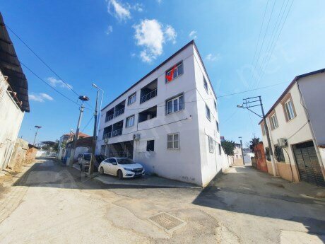 Real estate agency Mekan Emlak, Nazilli, photo