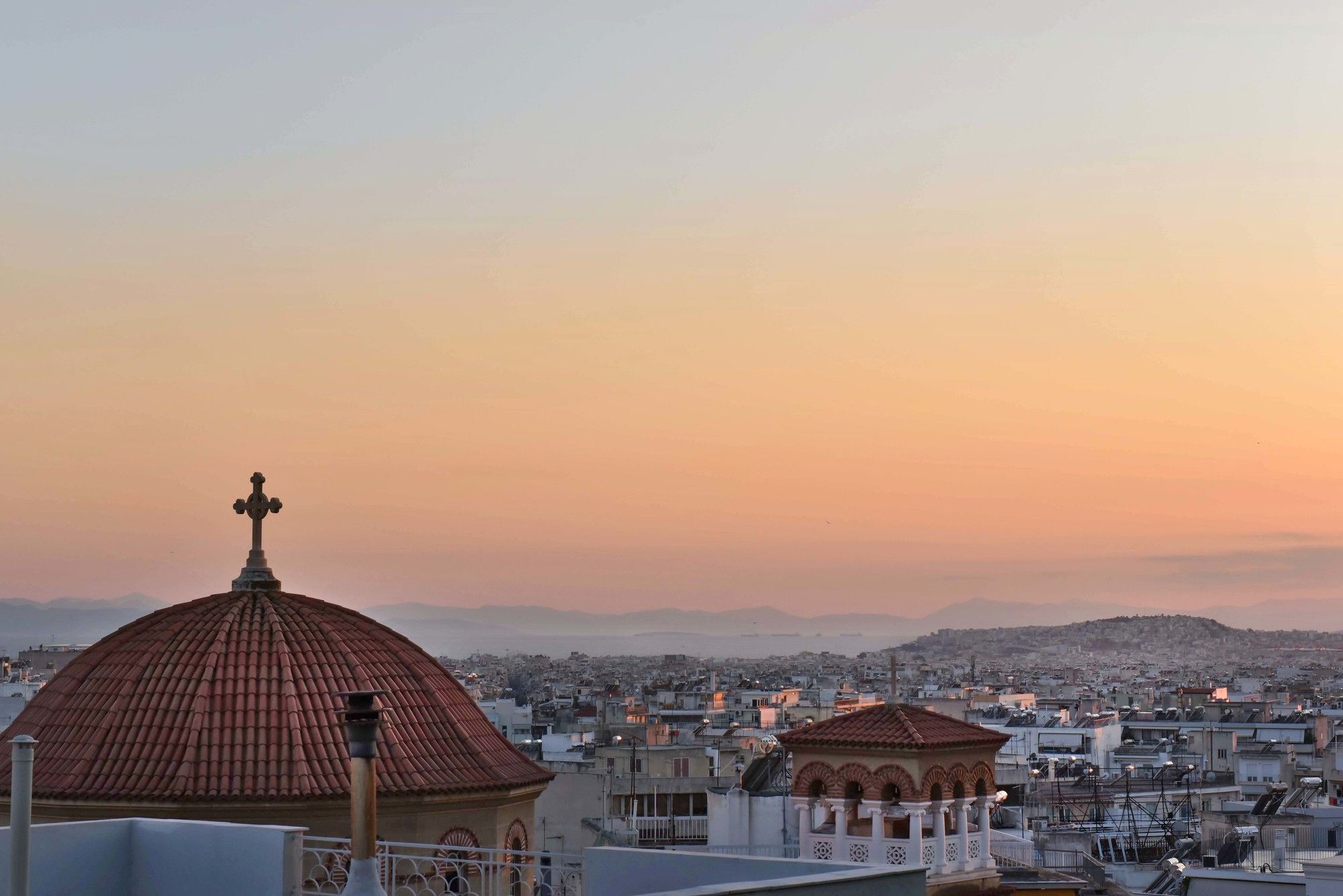 Фото Villa Olivia