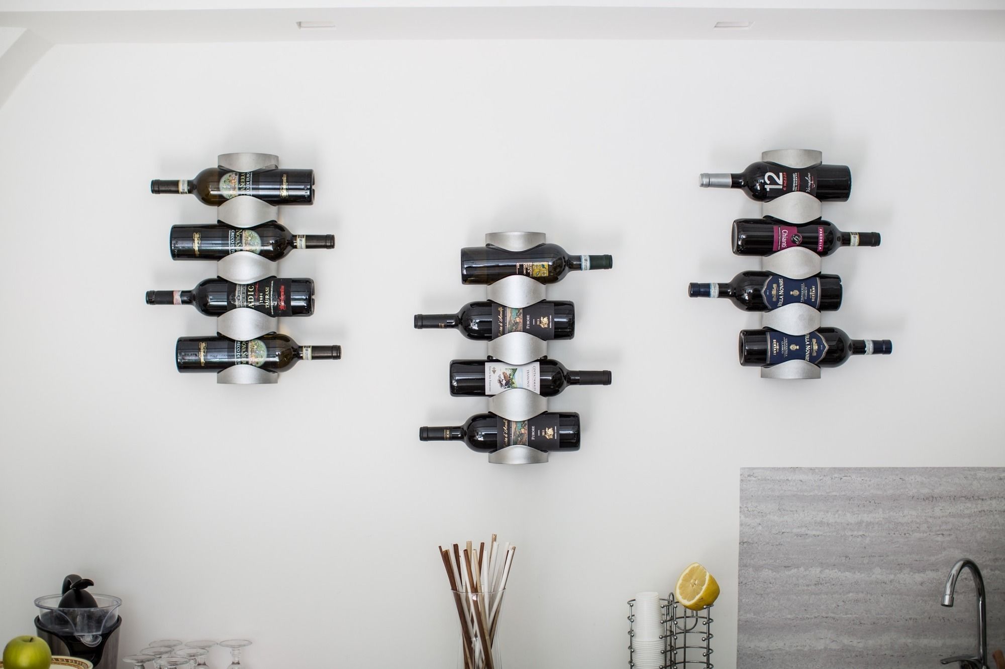 Фото Relais Villa Anna