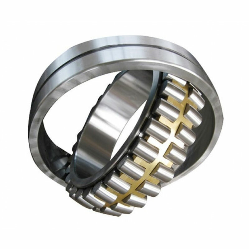 Bearings Bulut Rulman, Corlu, photo