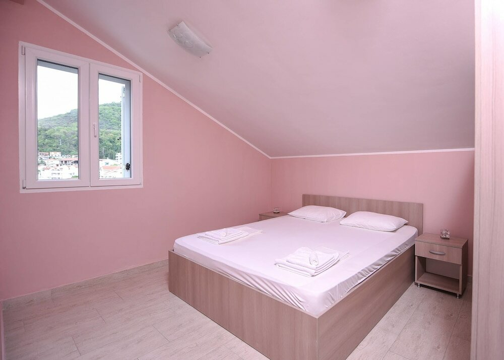 Фото Sea Point I