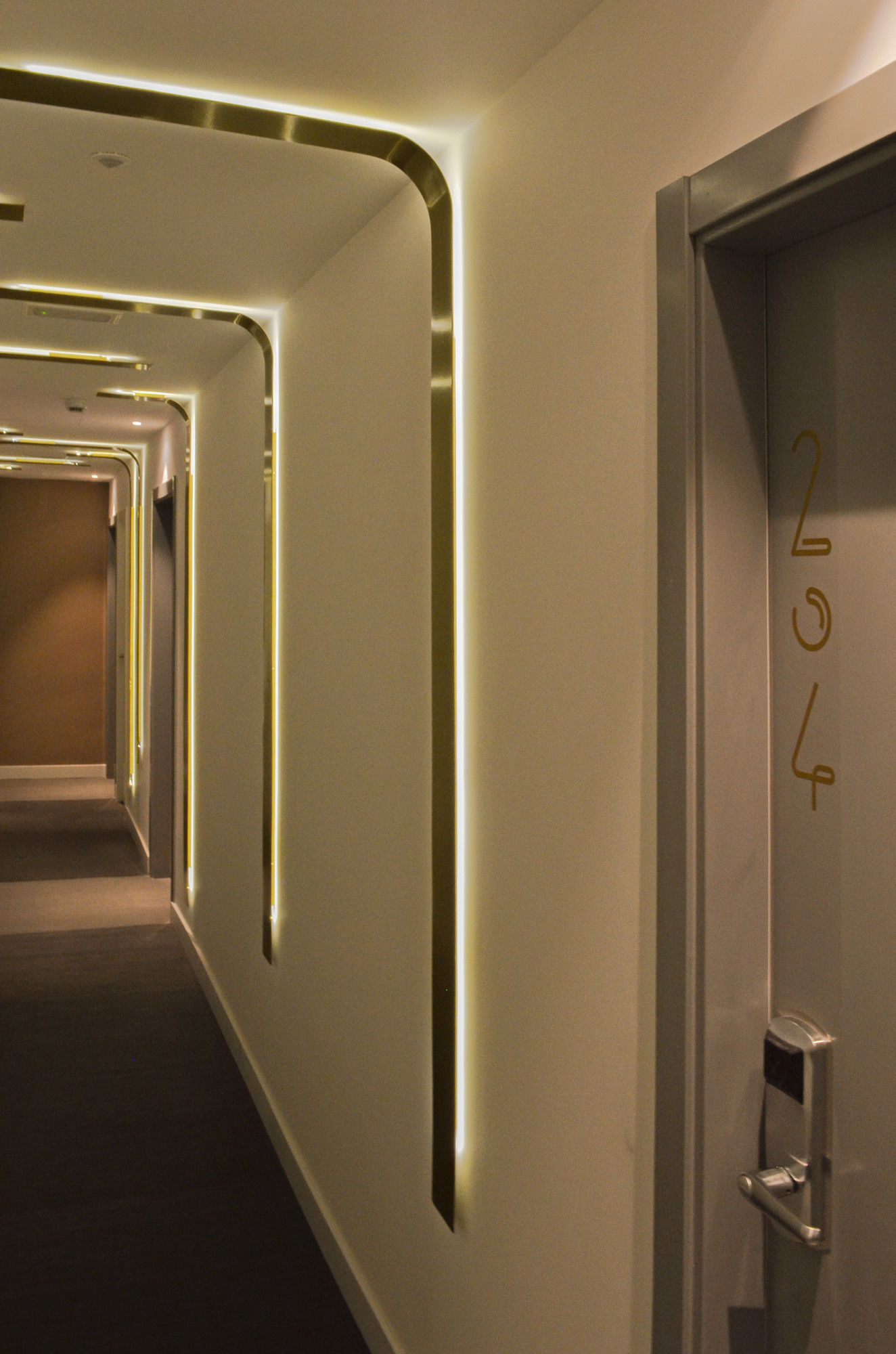 Фото The Walt Madrid