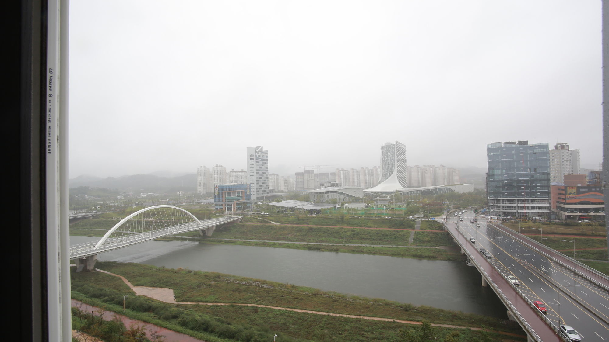 Фото Golden Business Hotel