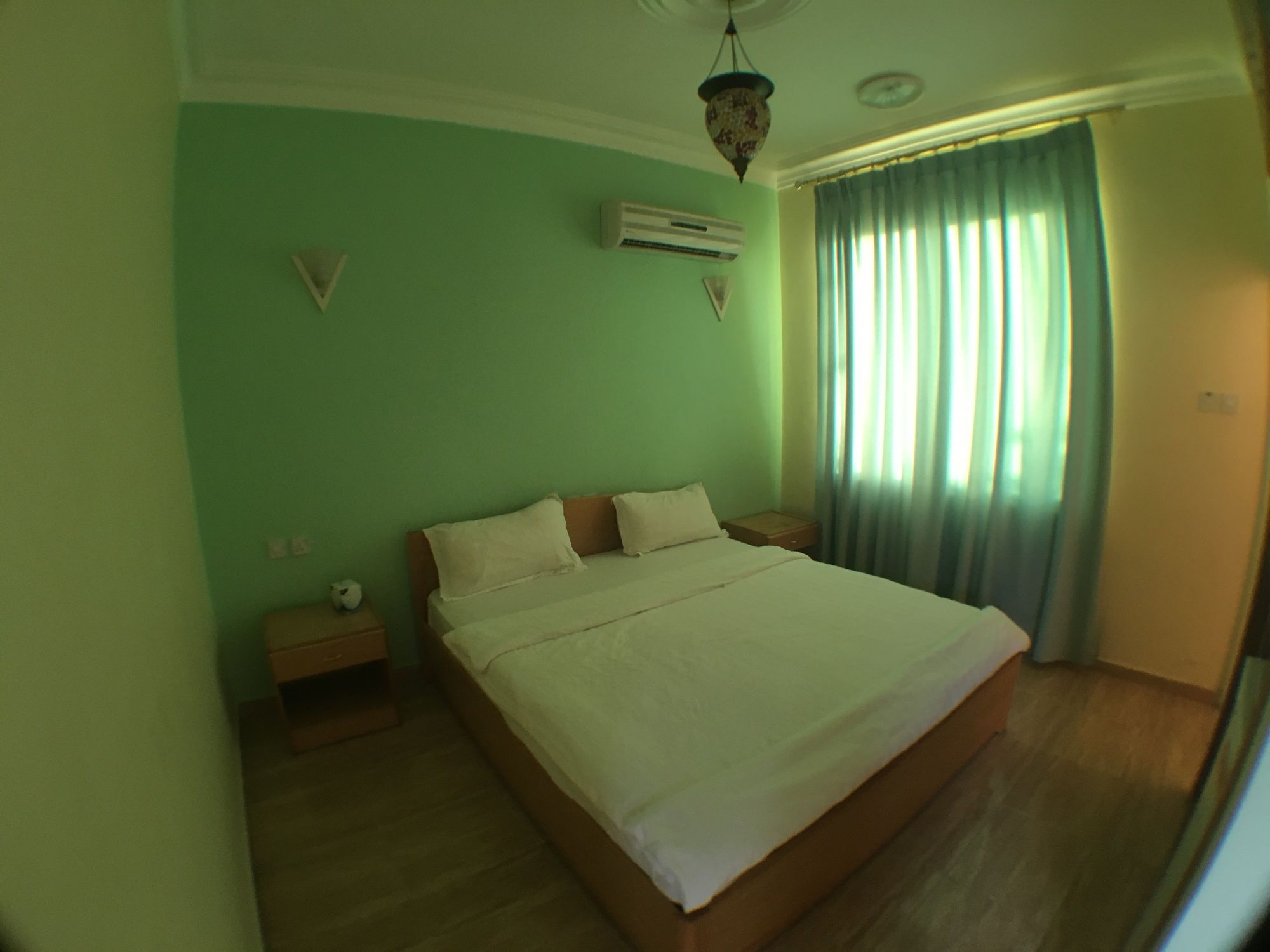 Фото Red Sea Dive Center - Hotel & Dive Center