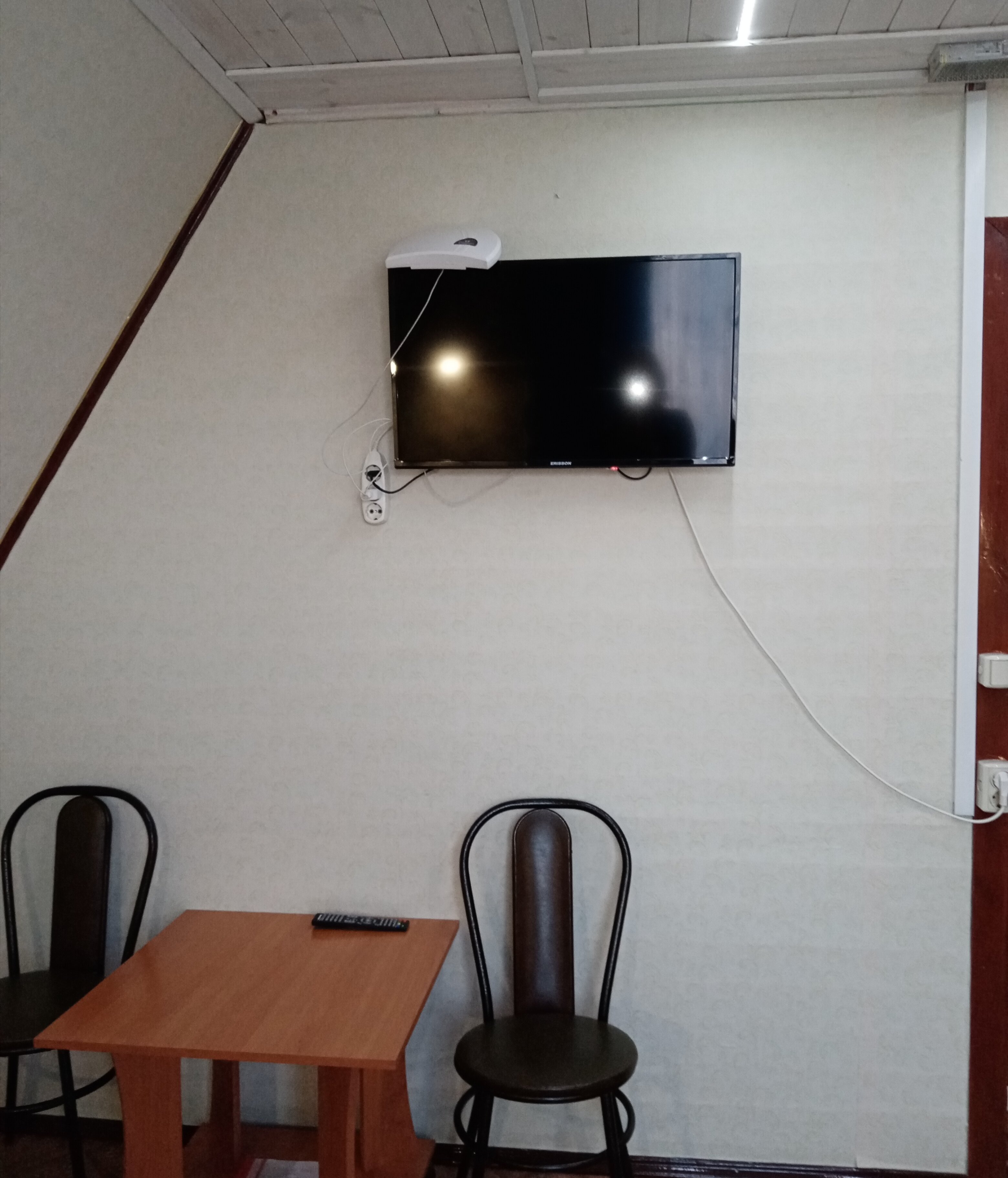 Фото Фаворит