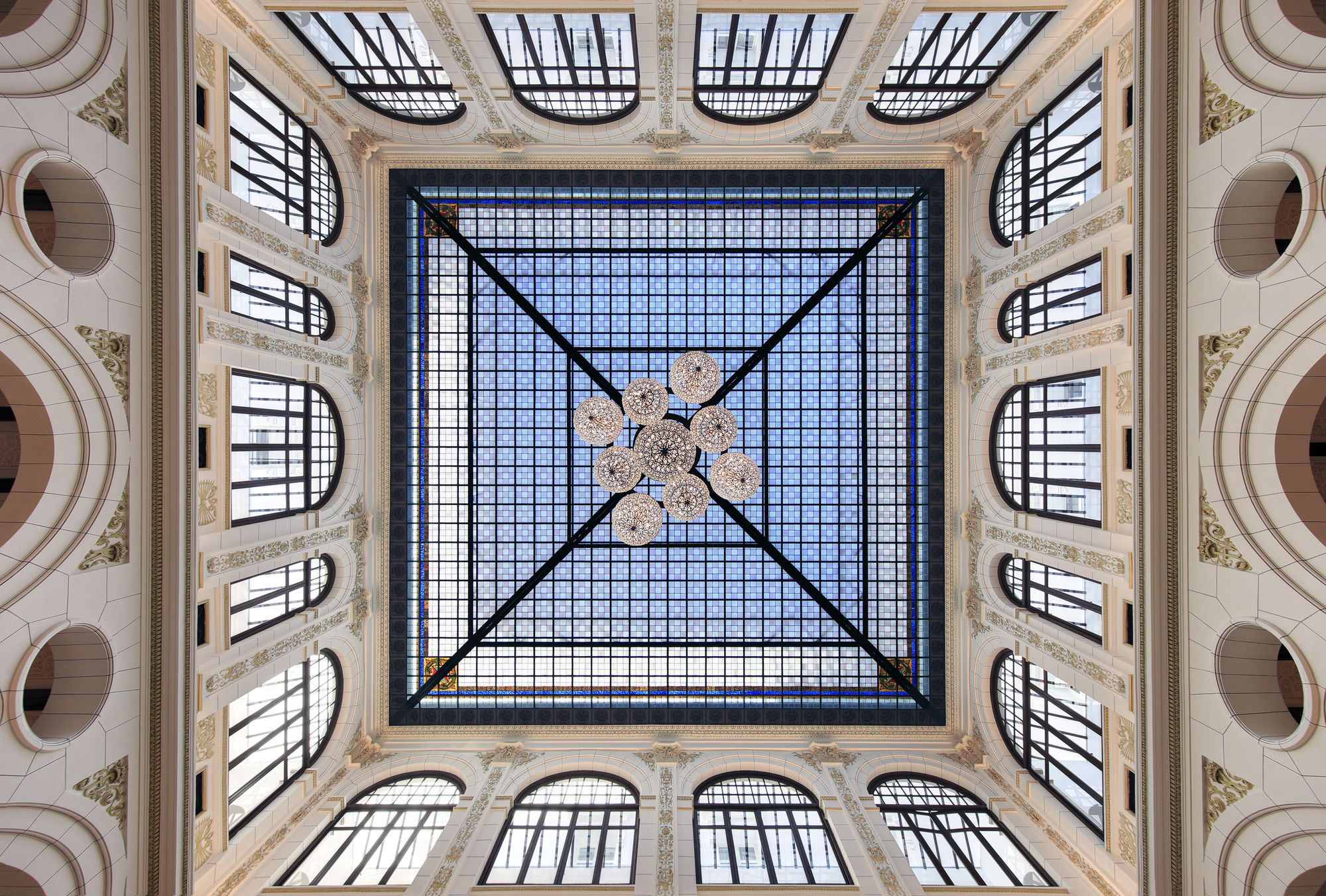 Фото Gran hotel Miramar Gl