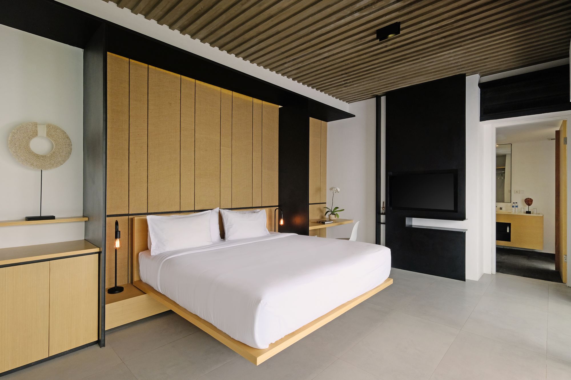 Фото Origin Ubud