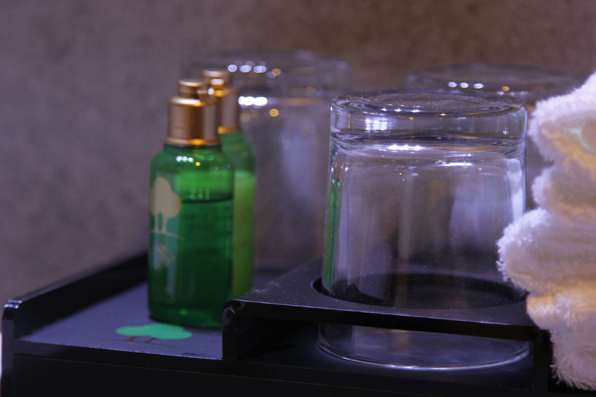 Фото Yazhou Foryou Hotel