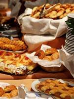 Фото Argentino Hotel