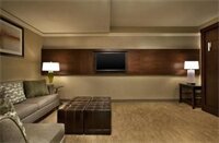 Фото The Westin Indianapolis