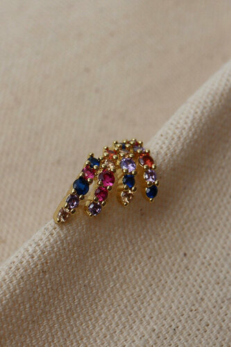 Süspüs Accessories Fotoğraf 1